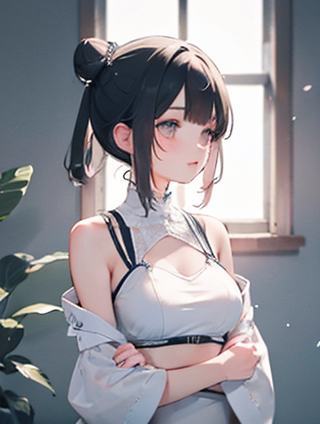 地理与婚姻：跨文化的探索